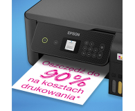 EPSON ITS EcoTank L3260 - 676181 - zdjęcie 6